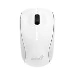 Genius Wireless Mouse NX-7005