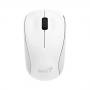 Genius Wireless Mouse NX-7005