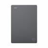 HDD Seagate Basic 5TB