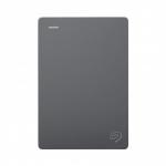 HDD Seagate Basic 5TB