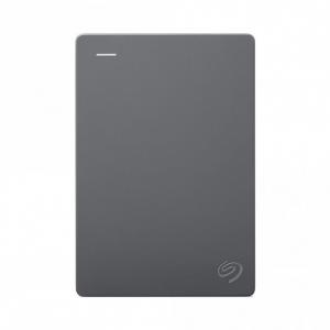 HDD Seagate Basic 5TB