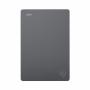 HDD Seagate Basic 5TB
