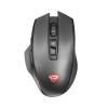 GXT 140 Manx Wireless Mouse