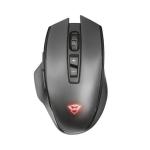 GXT 140 Manx Wireless Mouse