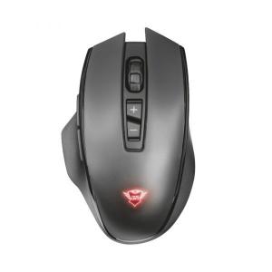GXT 140 Manx Wireless Mouse