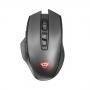 GXT 140 Manx Wireless Mouse