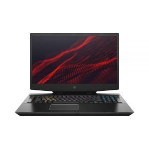 Laptop HP Omen 15.6″, 32GB, 512GB SSD, Core i7