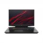 Laptop HP Omen 15.6″, 32GB, 512GB SSD, Core i7
