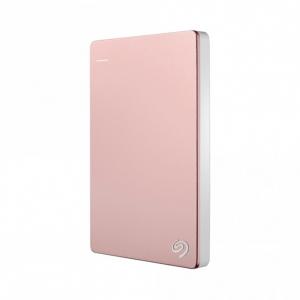 Seagate HDD 2TB