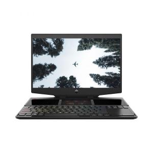 Laptop HP Omen X 2S 15.6″, 16GB, 256GB SSD, Core i7