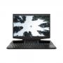 Laptop HP Omen X 2S 15.6″, 16GB, 256GB SSD, Core i7