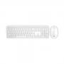 HP Pavilion Wireless Keyboard and Mouse 800