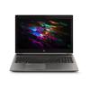 Laptop HP ZBook G6 15.6″, 32GB, 1TB SSD, Core i7