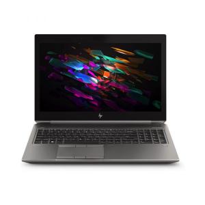 Laptop HP ZBook G6 15.6″, 32GB, 1TB SSD, Core i7