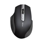 Lagau Left-handed Wireless Mouse