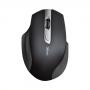Lagau Left-handed Wireless Mouse