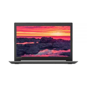 Laptop Lenovo NB Ideapad 330 15.6″, 4GB, 128GB SSD, Core i3