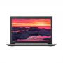 Laptop Lenovo NB Ideapad 330 15.6″, 4GB, 128GB SSD, Core i3