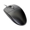 Mouse A4Tech OP-620