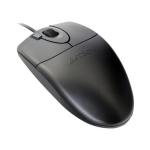 Mouse A4Tech OP-620
