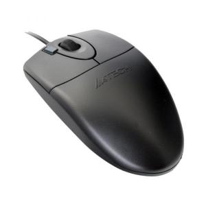 Mouse A4Tech OP-620
