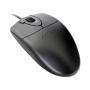 Mouse A4Tech OP-620