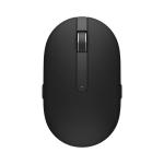 Mouse Dell Wireless WM326