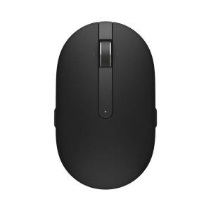 Mouse Dell Wireless WM326