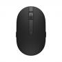 Mouse Dell Wireless WM326