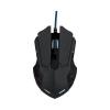 Mouse Trust GXT 158