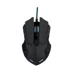 Mouse Trust GXT 158