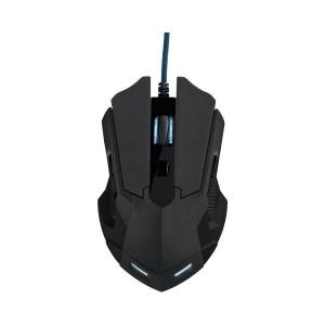 Mouse Trust GXT 158