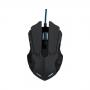 Mouse Trust GXT 158