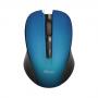 Mydo Silent Click Wireless Mouse