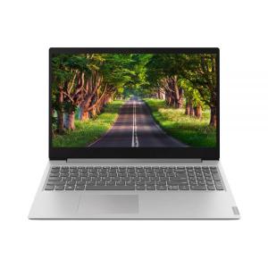 Lenovo NB Ideapad S145 15.6″, 8GB, 256GB SSD, Core i7
