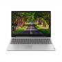 Lenovo NB Ideapad S145 15.6″, 8GB, 256GB SSD, Core i7
