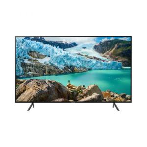 Samsung TV 4K 43″ UE43RU7172UXXH