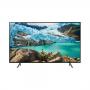Samsung TV 4K 43″ UE43RU7172UXXH