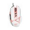 Trust Gaming GXT 154