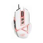 Trust Gaming GXT 154