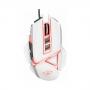 Trust Gaming GXT 154