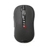 Trust Premo Laser Presenter and Mouse
