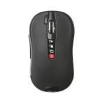Trust Premo Laser Presenter and Mouse
