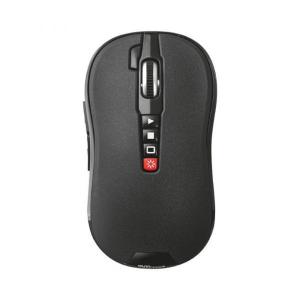 Trust Premo Laser Presenter and Mouse