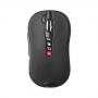 Trust Premo Laser Presenter and Mouse