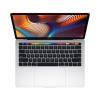 Laptop Apple Macbook Pro 13″, 8GB, 512GB SSD, Core i5 (2019)