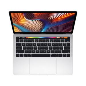 Laptop Apple Macbook Pro 13″, 8GB, 512GB SSD, Core i5 (2019)