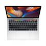 Laptop Apple Macbook Pro 13″, 8GB, 512GB SSD, Core i5 (2019)