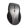 Trust Sura Wireless Mouse