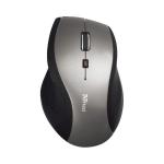 Trust Sura Wireless Mouse